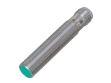 Picture of Inductive sensor NBB2-12GM50-E2-V1