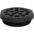Picture of SKINTOP® MULTI-M 50x1,5 / 8x6-10 mm
