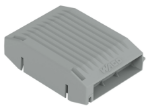 Picture of Gelbox for WAGO Inline Connectors Size 2