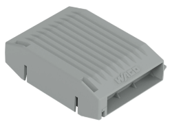 Show details for Gelbox for WAGO Inline Connectors Size 2