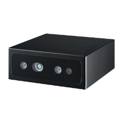 Show details for VECOW-DVC-1000