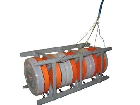 LAPP-85001625 - ECS NZ
