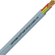 Picture of Grey Flex 6G0.5 Cable