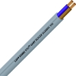 Picture of Grey Flex 2X0.75