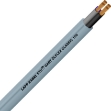 Picture of GREY FLEX 300/500V 4X0.75