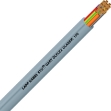 Picture of GREY FLEX 300/500V 9G0.75