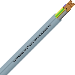 Show details for Grey Flex 5G1.5 (4 + E)