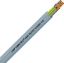 Show details for GREY FLEX 450/750V 5G4
