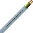 Picture of GREY FLEX 450/750V 4G70