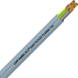 Picture of GREY FLEX 450/750V 5G70