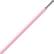 Picture of V90HT Tinned Appliance Wire 1x0.5 Pink