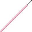 Picture of V90HT Tinned Appliance Wire 1x2.5 Pink