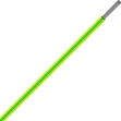 Picture of V90HT Tinned Appliance Wire 1x1.5 gn/ye (earth)