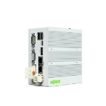 Picture of Edge Controller / Soft PLC