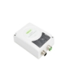 Picture of Industrial Wireless Gateway Directional