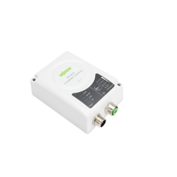 Show details for Industrial Wireless Gateway Directional