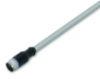 Picture of Industrial Wireless Gateway Power cable