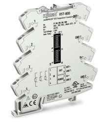 Show details for Temperature Signal Conditioner