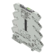 Picture of Potentiometer Signal Conditioner