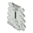 Picture of Temperature Signal Conditioner