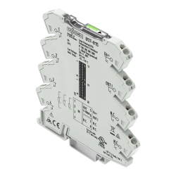 Show details for Temperature Signal Conditioner