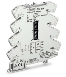 Show details for Temperature Signal Conditioner