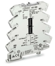 Show details for Frequency Signal Conditioner