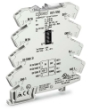 Picture of Current Signal Conditioner
