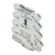 Picture of Voltage Signal Conditioner