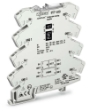 Picture of Configurable Isolation Amplifier