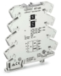 Picture of Bipolar Isolation Amplifier