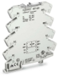 Picture of Passive Isolator