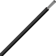 Picture of V90HT Tinned Appliance Wire 1x4 Black