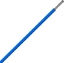 Show details for V90HT Tinned Appliance Wire 1x1.5 Blue