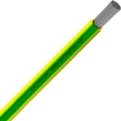 Picture of Earth Flex 1x 70mm