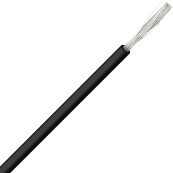 Show details for Multi-Standard SC 2.1 1X4 BK