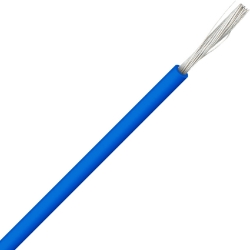 Show details for Multi-Standard SC 2.1 1X120 BU