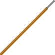 Picture of V90HT Tinned Appliance Wire 1x2.5 Brown