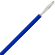 Picture of Multi-Standard SC 2.1 1X4 DBU