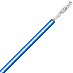 Show details for Multi-Standard SC 2.1 1X10 BUWH