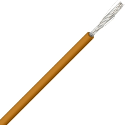 Show details for MULTI-STANDARD SC 2.1 EMBOSS 1X1 BN