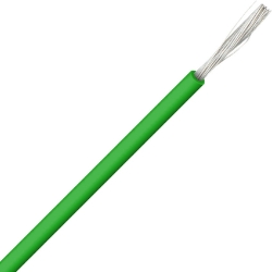 Show details for Multi-Standard SC 2.1 1X2.5 GN