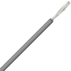 Show details for Multi-Standard SC 2.1 1X4 GY