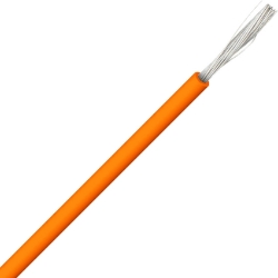 Show details for Multi-Standard SC 2.2 1X1.5 OG