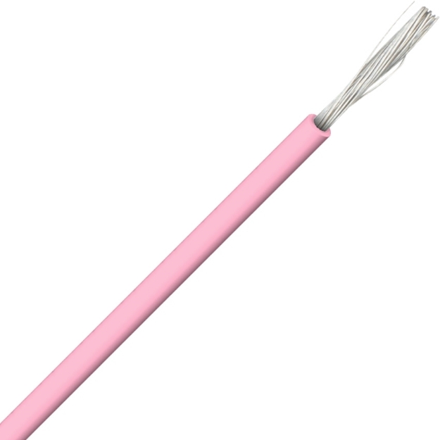 Picture of UL 1X0.75 Pink