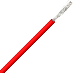 Show details for Multi-Standard SC 2.1 1X10 RD