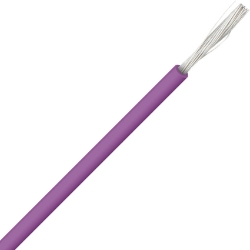 Show details for UL 1X4 Violet