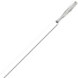 Picture of Tinned Appliance Wire UL 1X25 Wh