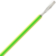 Picture of Multi-Standard SC 2.2 1X6 GNYE