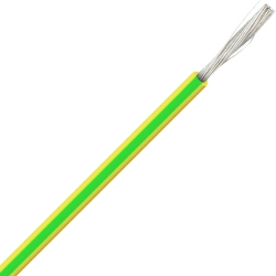 Show details for Multi-Standard SC 2.1 1X95 GNYE